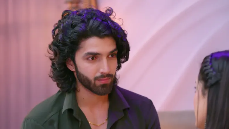 Jaane Anjaane Hum Mile - June 04, 2026 - Webisode 4th June 2026 Webisode