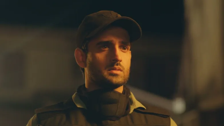 Jagadhatri - June 02, 2026 - Webisode 2nd June 2026 Webisode
