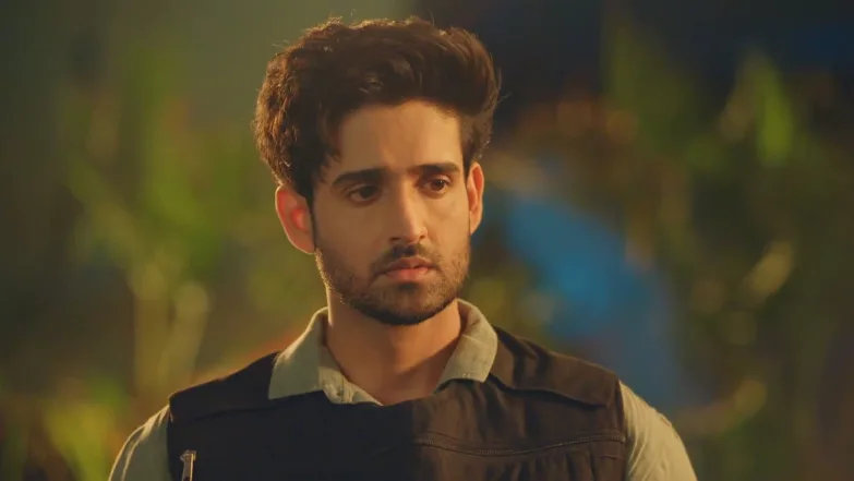 Jagadhatri - June 03, 2026 - Webisode 3rd June 2026 Webisode
