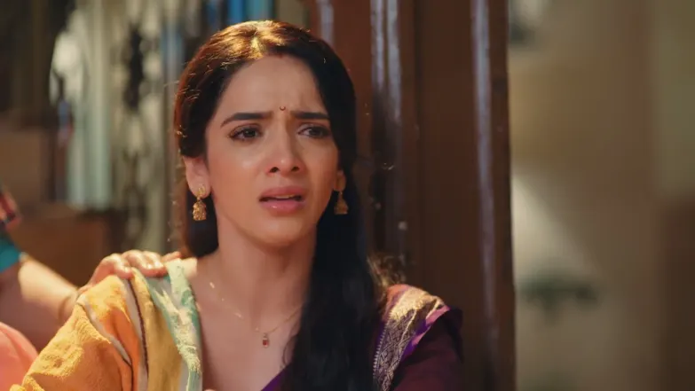 Jagadhatri - June 05, 2026 - Webisode 5th June 2026 Webisode