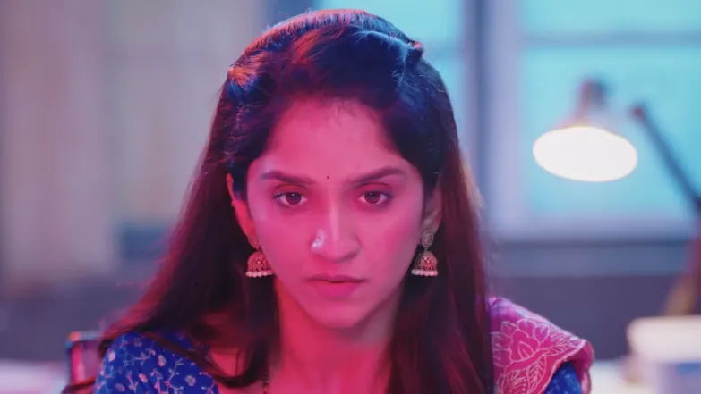 Taarini - June 03, 2026 - Webisode 3rd June 2026 Webisode