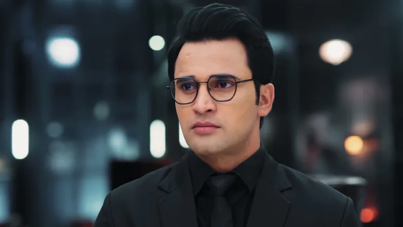 Lakshmi Nivas - June 02, 2026 - Webisode 2nd June 2026 Webisode