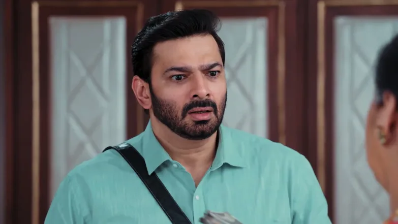 Lakshmi Nivas - June 07, 2026 - Webisode 7th June 2026 Webisode