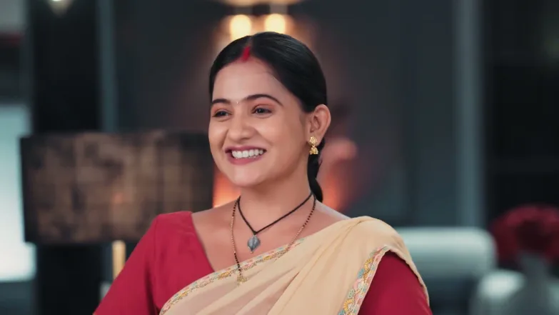 Lakshmi Nivas - June 03, 2026 - Webisode 3rd June 2026 Webisode