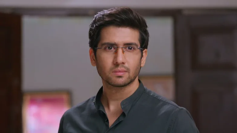 Tula Japnar Aahe - June 02, 2026 - Webisode 2nd June 2026 Webisode