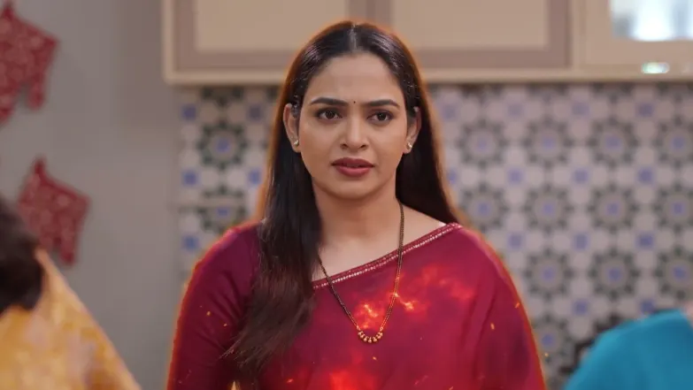 Tula Japnar Aahe - June 05, 2026 - Webisode 5th June 2026 Webisode