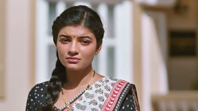 Saru - June 02, 2026 - Webisode 2nd June 2026 Webisode