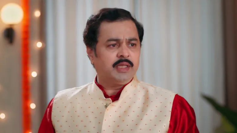 Veen Doghatli Hi Tutena - June 02, 2026 - Webisode 2nd June 2026 Webisode