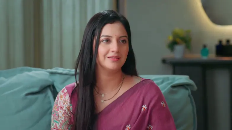 Veen Doghatli Hi Tutena - June 06, 2026 - Webisode 6th June 2026 Webisode