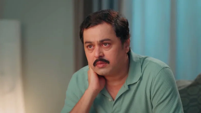 Veen Doghatli Hi Tutena - June 04, 2026 - Webisode 4th June 2026 Webisode