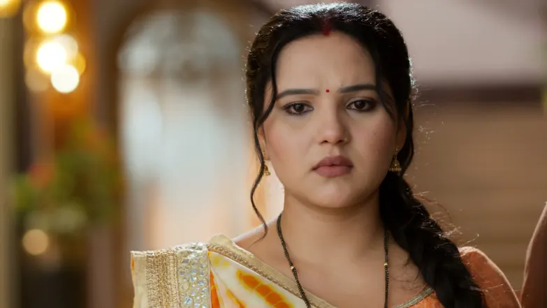 Vasudha - June 04, 2026 - Episode Spoiler