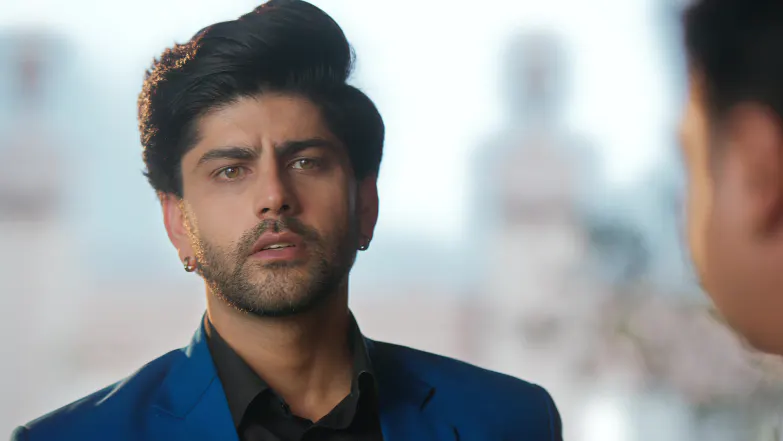 Vasudha - June 08, 2026 - Episode Spoiler