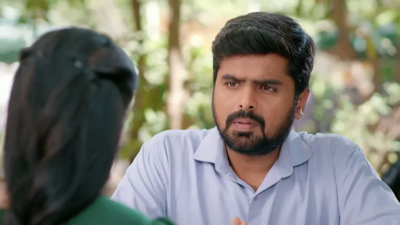 Deep Jyoti - June 01, 2026 - Best Scene 