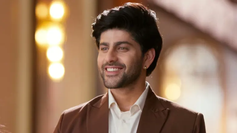 Vasudha - June 04, 2026 - Webisode 4th June 2026 Webisode