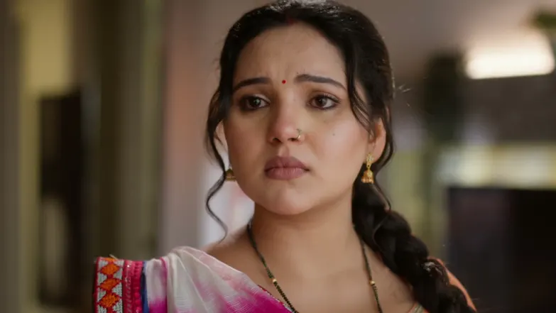 Vasudha - June 03, 2026 - Webisode 3rd June 2026 Webisode