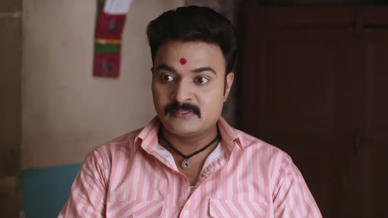 Devmanus Madhla Adhyay - June 03, 2026 - Best Scene 