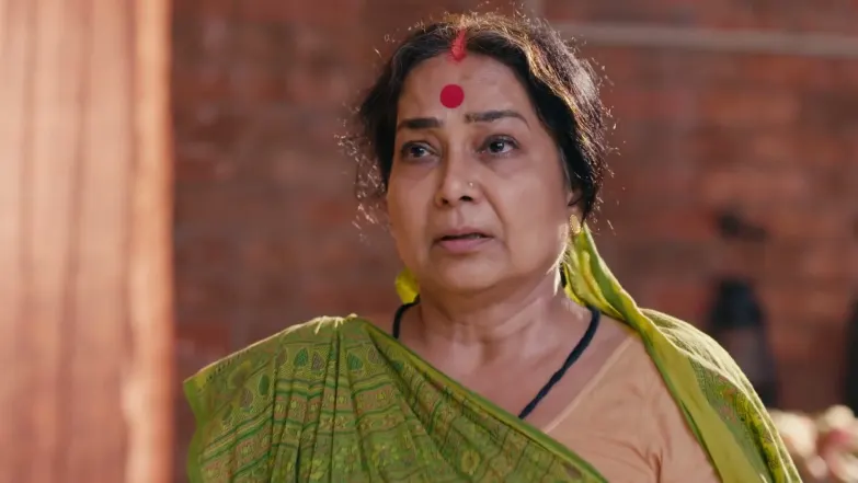 Ganga Mai Ki Betiyan - June 04, 2026 - Best Scene 
