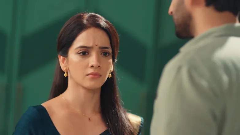 Jagadhatri - June 05, 2026 - Best Scene 