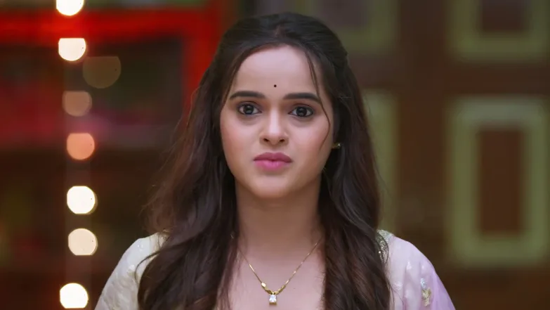 Sanai Chaughade - June 01, 2026 - Best Scene 