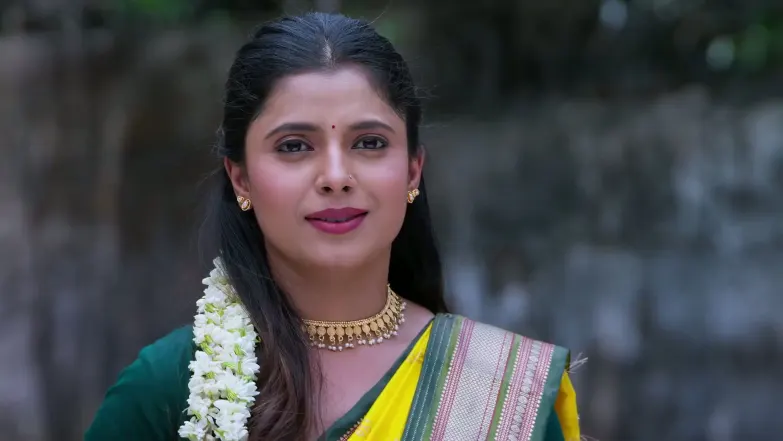 Sanai Chaughade - June 04, 2026 - Best Scene 