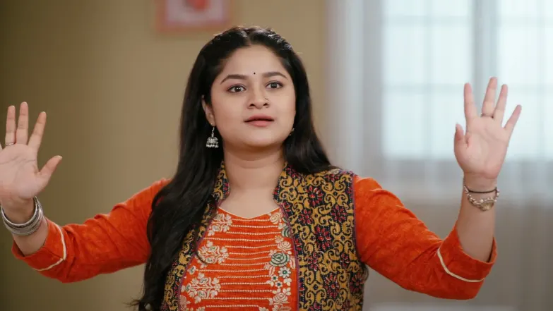 Shubh Shravanii - June 02, 2026 - Best Scene 