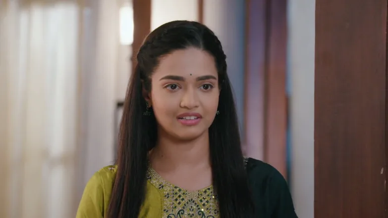 Shubh Shravanii - June 01, 2026 - Best Scene 