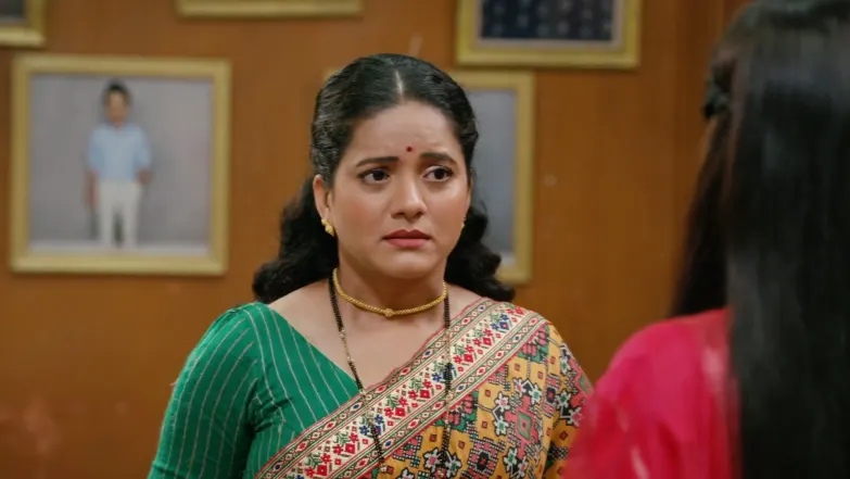Shubh Shravanii - June 06, 2026 - Best Scene 