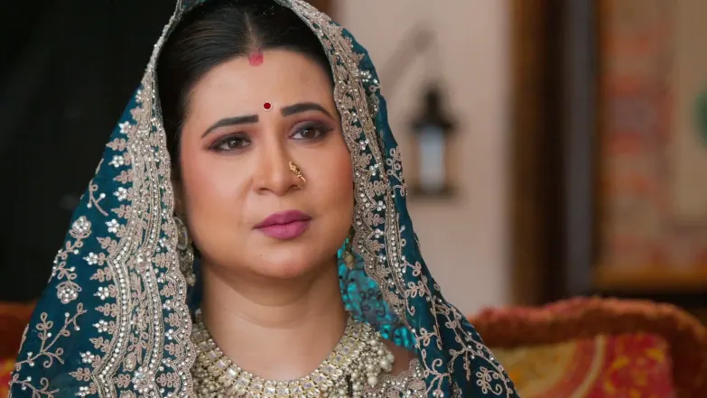 Vasudha - June 01, 2026 - Best Scene 