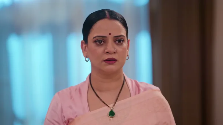 Tula Japnar Aahe - June 02, 2026 - Best Scene 