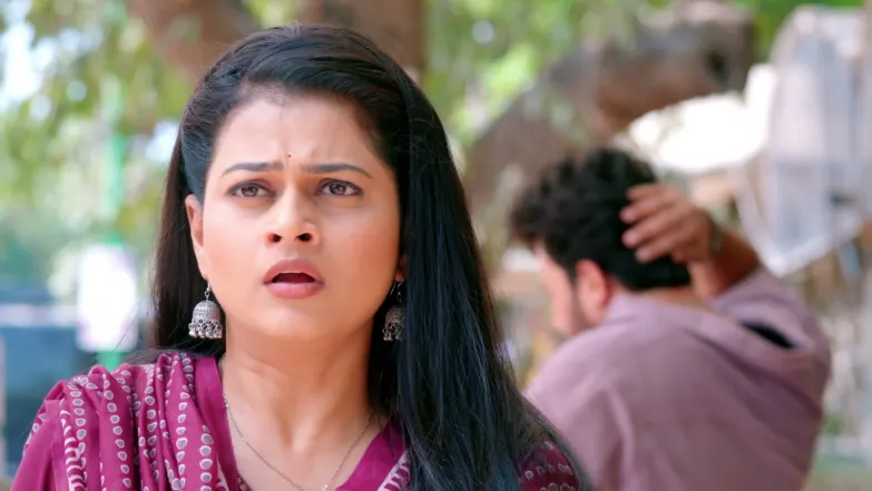 Deep Jyoti - June 07, 2026 - Episode Spoiler