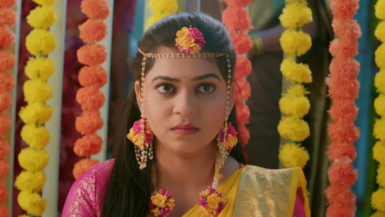 Deep Jyoti - June 08, 2026 - Episode Spoiler