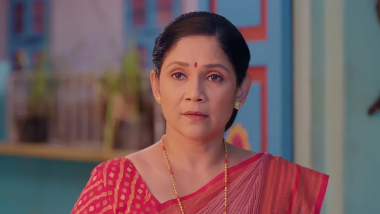 Deep Jyoti - June 05, 2026 - Episode Spoiler