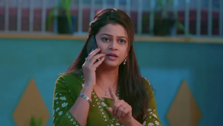 Deep Jyoti - June 06, 2026 - Episode Spoiler