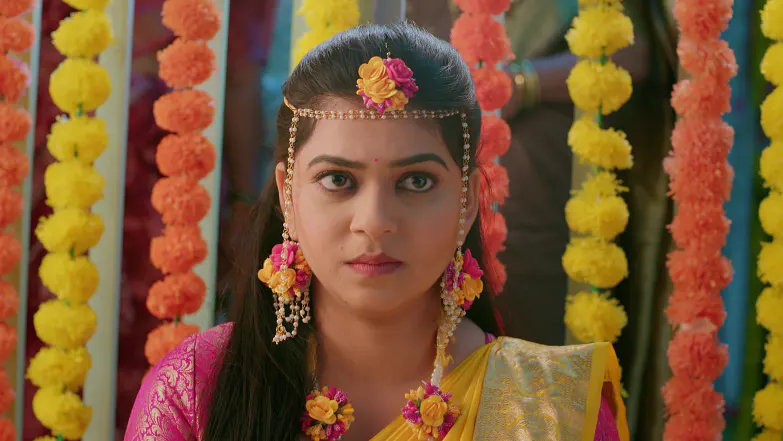 Deep Jyoti - June 08, 2026 - Episode Spoiler