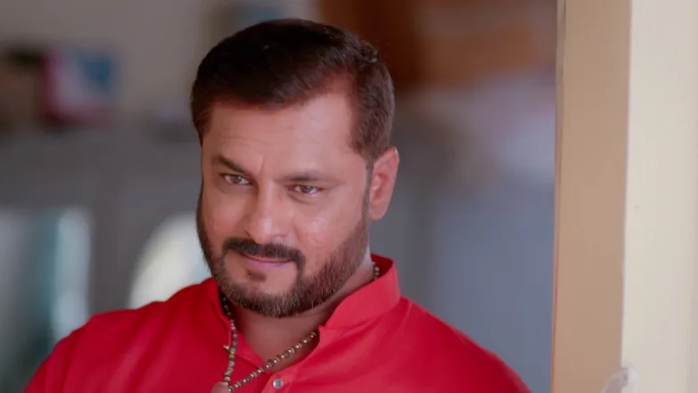 Deep Jyoti - June 04, 2026 - Episode Spoiler