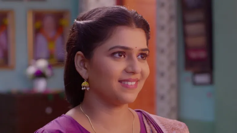 Deep Jyoti - June 05, 2026 - Episode Spoiler