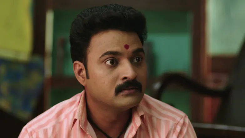 Devmanus Madhla Adhyay - June 02, 2026 - Episode Spoiler