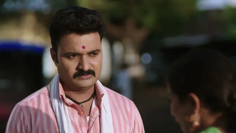Devmanus Madhla Adhyay - June 04, 2026 - Episode Spoiler