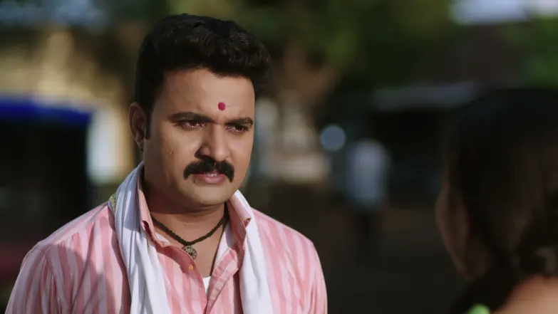 Devmanus Madhla Adhyay - June 03, 2026 - Episode Spoiler