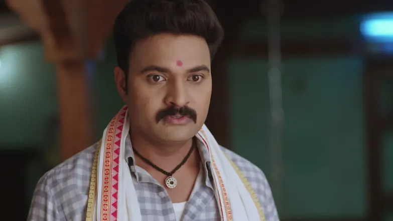 Devmanus Madhla Adhyay - June 05, 2026 - Episode Spoiler