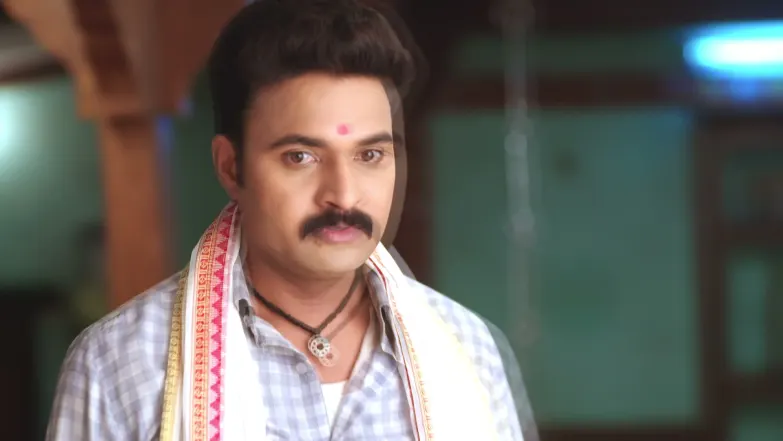 Devmanus Madhla Adhyay - June 06, 2026 - Episode Spoiler