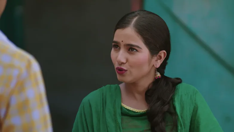 Devmanus Madhla Adhyay - June 07, 2026 - Episode Spoiler