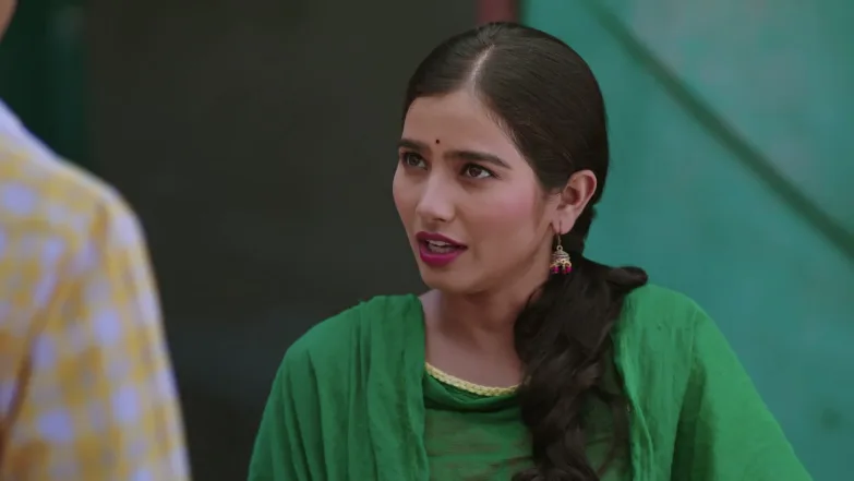 Devmanus Madhla Adhyay - June 07, 2026 - Episode Spoiler