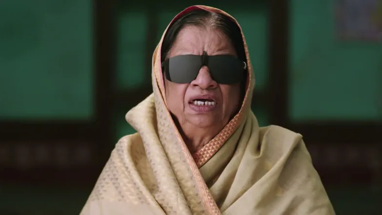 Devmanus Madhla Adhyay - June 06, 2026 - Episode Spoiler