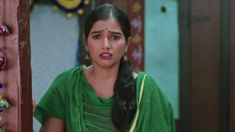 Devmanus Madhla Adhyay - June 05, 2026 - Episode Spoiler