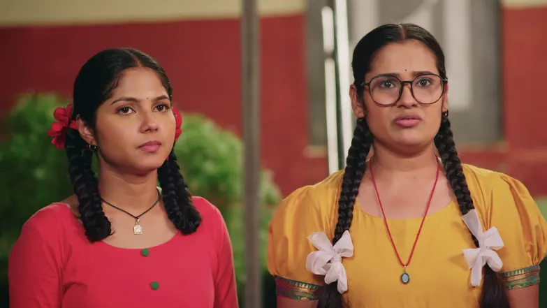 Kamali - June 03, 2026 - Episode Spoiler