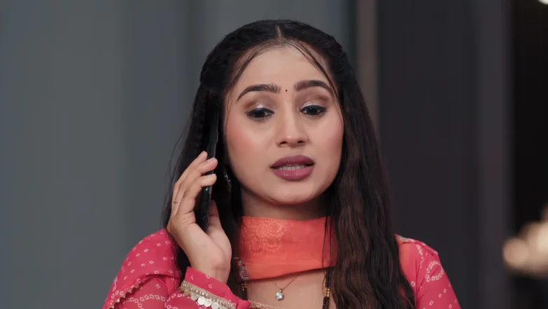 Lakshmi Niwas - June 04, 2026 - Episode Spoiler
