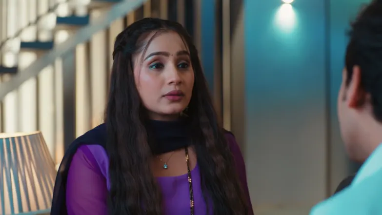Lakshmi Niwas - June 06, 2026 - Episode Spoiler