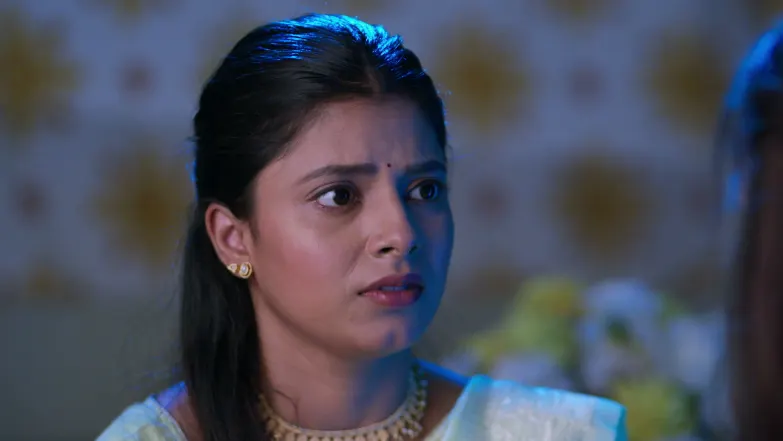Sanai Chaughade - June 06, 2026 - Episode Spoiler