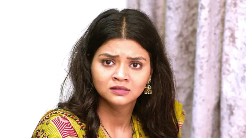 Sanai Chaughade - June 03, 2026 - Episode Spoiler